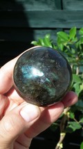 Item image 4