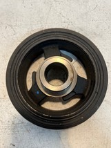 TRG 5 Crankshaft 26715 | 161 - $57.01