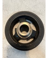 TRG 5 Crankshaft 26715 | 161 - $57.01