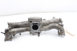 02-03 SUBARU IMPREZA WRX INTAKE MANIFOLD Q9140 - $177.96