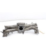 02-03 SUBARU IMPREZA WRX INTAKE MANIFOLD Q9140 - £143.81 GBP