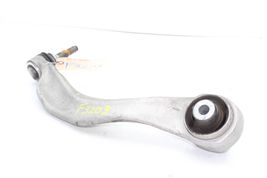 09-16 BMW 535I Front Lower Forward Right Passenger Side Control Arm F3203 image 3