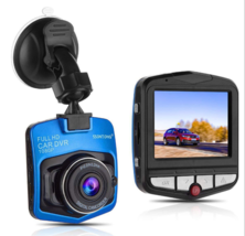 2021 New Original Podofo A1 Mini Car DVR Camera DASH CAM Full HD 1080P Video Rec - £28.92 GBP+