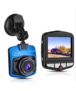 2021 New Original Podofo A1 Mini Car DVR Camera DASH CAM Full HD 1080P V... - £28.99 GBP+