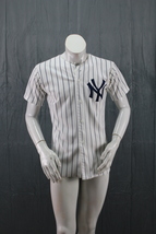 New York Yankees Jersey (VTG) - Dave Winfield # 14 by Hit - Men's Small - $125.00