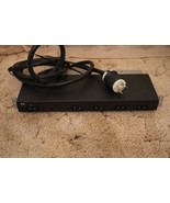 HP | 228481-002 | EO4501 | Modular PDU Power Distribution Unit - $1,128.09 MXN