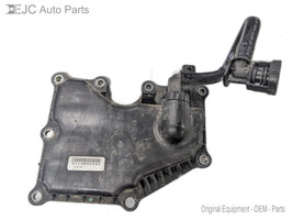 Crankcase Ventilation Housing For 15-19 Lincoln MKC  2.3 EJ7EAB - $475.70 MXN