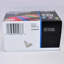Item image 5