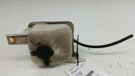 Radiator Overflow Coolant Reservoir Tank TVIN B 8th Digit GL 10-12 Hyund... - $28.79