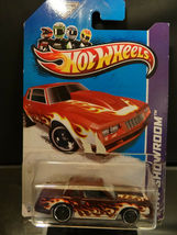 Item image 5