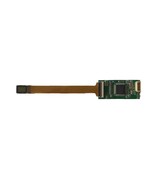 Micro OLED 0.23 inch 640x400 OLED Micro Display for night Vision - $327.50 CAD