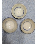 QingDynasty/Cups/C.1800 - $129.72 CAD