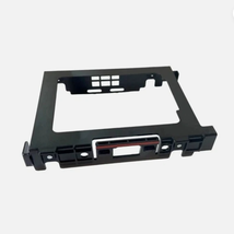 LENOVO M715S M725S M710S M910S M720S M920S SFF 01EF824 P330 P328 SFF 3.5... - $5.80