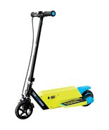 Razor Power Core E90 Sprint 12V Electric Scooter (Green) - €282,45 EUR