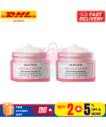 2 X SKINTIFIC MSH Niacinamide Brightening Moisturizer Gel 30g - $1,312.20 MXN