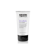 Keratin Complex KeraBalm, 1.7oz - $52.97 CAD