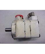 rebuilt Vickers V10 1S5S 1C20 Hydraulic Motor  104783 - €255,86 EUR