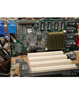 3Dfx AGP Graphics Card STB Voodoo3 3000 (210-0364-003) 16 MB RAM - £128.44 GBP