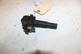 2002-2005 SUBARU IMPREZA WRX 2.0 IGNITION COIL R2701 image 9