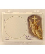 ASE Easter - Angels 2x3 Snap Lock Coin Holder, 3 pack - £7.17 GBP