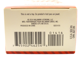 Item image 15