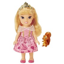 Disney Princess Sleeping Beauty Petite Princess Doll  - £46.20 GBP