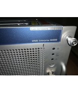 Sun Micro System M4000 Base Enterprise Server - £1,464.01 GBP