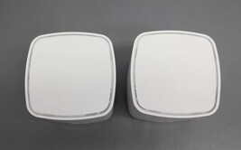 ASUS ZenWiFi Mini XD4 Wireless Tri-band Mesh (2 Pack) image 4