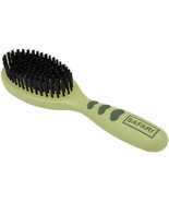 Professional Small to Large Dog and Cat Grooming Bristle Brush - £7.03 GBP