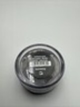 New bareMinerals Eyeshadow Eye Color in Graphite .57g image 7