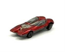 Item image 9