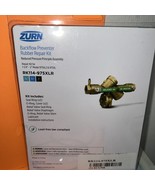Zurn RK114-975XLR 1-1/4 - 2 in. Repair Kit Rubber **NEW** - $80.75