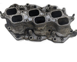 Lower Intake Manifold From 2008 Toyota Tacoma  4.0 171010P010 1GR-FE - $64.95