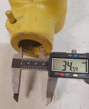 Item image 13