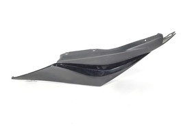 Right Side Tail PN 1wd-f1721-00 OEM 2023 Yamaha YZF-R3 ABS - $55.69