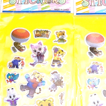 Item image 3