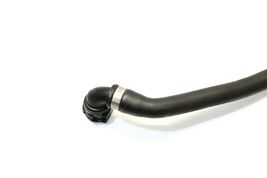 2003-2005 LAND RANGE ROVER RADIATOR COOLANT THERMOSTAT HOSE P3114 image 6