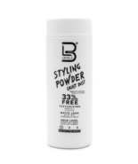 L3VEL3 Light Hold Styling Powder, 1 Oz - $25.80 CAD