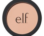 e.l.f. Primer-Infused Blush, Long-Wear, Matte, Bold, Lightweight, Blends... - £5.25 GBP