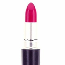 Mac Cosmetics: Aim For Gorgeous - £12.47 GBP