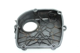 2015-2018 VOLKSWAGEN JETTA PASSAT 1.8L ENGINE UPPER TIMING CHAIN COVER H1232 image 8