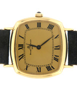 Baume &amp; mercier Wrist watch 741829 251745 - £720.85 GBP