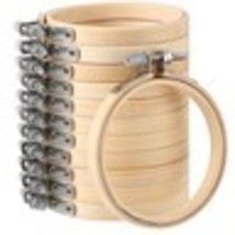 Item image 15