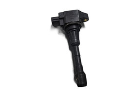 Ignition Coil Igniter From 2013 Infiniti G37 AWD 3.7 - $19.95
