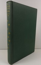 The Standard Book of Bidding by Charles H. Goren - £3.98 GBP