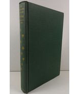 The Standard Book of Bidding by Charles H. Goren - £3.98 GBP