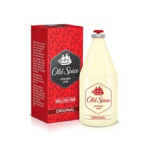 Old Spice After Shave Lotion Original - 150 ml - £11.80 GBP