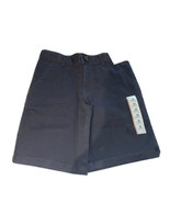 cat and jack shorts boys 24 Hours Shipping MW 643 For Good Price - $353.77 MXN