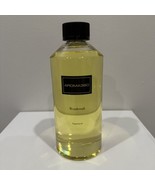 Sealed New Aroma 360 Wonderwall Fragrance Oil 16.9 oz / 500ml Vegan CF Rare - $338.50 CAD