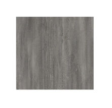 Anyhouz 10pcs Vinyl Tile Self Adhesive DIY Smudge Brown Pattern Waterpro... - $65.90